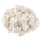 4 Pack: 5lb. Activa® CelluClay® Instant Papier Mâché